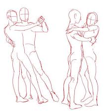 ëë¦¼í©í ë¦¬ ê·¸ë¦¼ê³µë¶ë´ On Twitter Dancing Drawings Drawing Reference Poses Art Reference Poses See more ideas about gesture drawing, drawing reference, dance poses. drawing reference poses