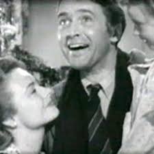 George Biley Archives • Joe Dallas