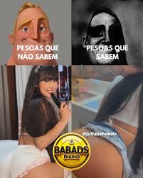 BABADOS DIÁRIOS on X: 💀 Cantora de forró Juliana Bonde viraliza na rede  com vídeo vazado. t.co6hJ9OGWJ1E  X