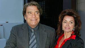 Tapie was a socialist minister who rose from humble beginnings to build a sporting and media empire, but later ran into a string of legal problems. Bernard Tapie French Tycoon And Wife Attacked In Home Bbc News