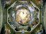 Baroque Style Baroque Ceiling