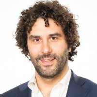 1200+ profili “Ruffini”