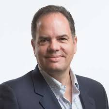 PURE Risk Management, LLC CEO And Leadership: Executives and Demographics