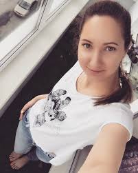 Vlad model y068 yulya search over top torrent sites and trackers from one page. Yulya Motorina 28 Years
