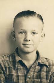 Cody Arceneaux's Instagram, Twitter & Facebook