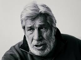 Jean-Pierre Castaldi — Wikipédia