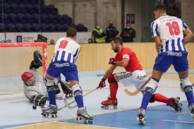 Porto are the more cynical team and are in better form for the last month or so. Rafa Jose Rafael Soares Costa Fc Porto