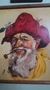 I found this picture in a book I ordered from ThriftBooks. It shipped from  Nevada. I would like to send this picture back to the owners.