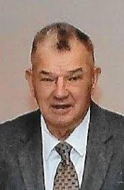 William Meyers Obituary (1927