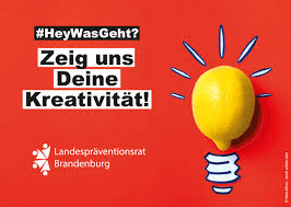 Wer selbst kreativ ist und sich gut alleine beschäftigen kann, wird vielleicht viele dinge als wiederholung finden, die er oder sie sowieso schon kennt. Ideen Gegen Langeweile Oranienburg Gegen Langeweile