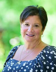 Marywood University Archives