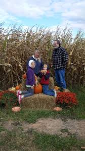 Obituary of Kathleen Ellen Bessler