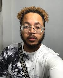 Finally wrapped with my character last night in season one of Cassie catch  a criminal n can't wait to see how this show turns out but stay tuned for  updates n it