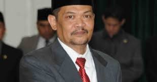 Sekda Wawan Ridwan: Jadi Kepala Dinas Itu Harus Bawel