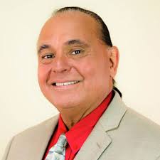 Board of Directors in ESABA