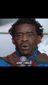 Ashton Dallas Crawford