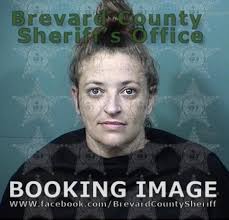 Arrests In Brevard County: October 19, 2023