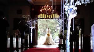 Church St Joseph The Worker Parish Pacdal Baguio City Reception W C Forbes Ballroom Baguio Country Club Music L Club Music Music Licensing Baguio City