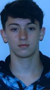 Elijah Munoz's Instagram, Twitter & Facebook