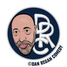 Maleta Smith's Instagram, Twitter & Facebook