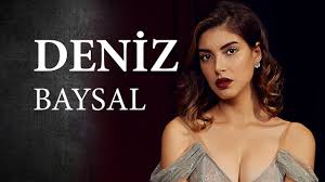 Star tv'de geçtiğimiz günlerde final yapan fazilet hanım ve kızları dizisinin güzel oyuncusu deniz baysal, aynı zamanda samimi ve sıcak tavırlarıyla da dikkat çeken bir isim. Deniz Baysal Fazilet Hanim Ve Kizlari Hazan Camkiran Hd Youtube