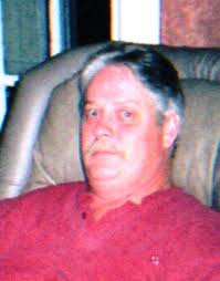 Michael Edenfield Obituary June 19, 2018