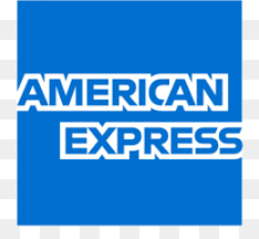 This credit card program is issued and administered by credit one bank, pursuant to a license from american. American Express Logo Png Bilder Blauer Bereich Text Marke Zahlungskarte
