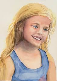 Another effort, please comment and critique. Thanks