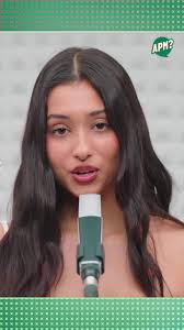 Algú sap què vol dir la BB Trickz amb la lletra del seu nou tema? 🤔, És  tot massa subtil... 🔞