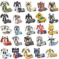 The transformers movies and for everyone who also can't wait to see transformers: Grosshandel Lovecard Genuine Hasbro Transformers Spielzeug Auto Spielzeugauto Legende Schwierigkeitsgrad 1 Stern Von Shen0120 12 53 Auf De Dhgate Com Dhgate