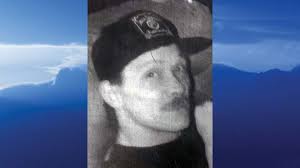 Gary L. Smethers, Campbell, Ohio Obituary