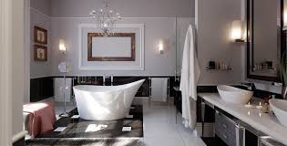 Losing the shower screen leaves the whole room visible. Showers Wet Rooms Tiles The Bathroom Boutique Dublin South