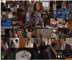 'how i met your father,' starring hilary duff, is coming to hulu. 18 Genius Bits Of Foreshadowing In How I Met Your Mother That Only Make Sense Now It S Over