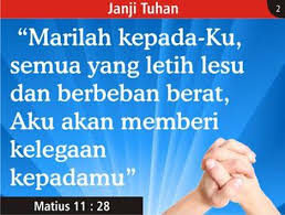Doa untuk orang sakit sesuai sunnah. Doa Sembuh Dari Sakit Fur Android Apk Herunterladen