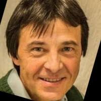 Javier Lopez Bartolome