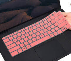 You should clear your mac computer's cache periodically to help your device's applications run more efficiently. Cheap And High Quality Casebuy Keyboard Cover For New Dell Xps 15 9500 15 6 Laptop New Xps 17 9700 17 Inch Laptop Dell Xps 15 9500 Accessories Clear Computers Accessories Low Price Propangas Com Br