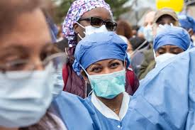 In order to gain guardian points, you have to assemble groups. Freebies For Nurses Brands Offering Shoes More Deals For Frontline Workers