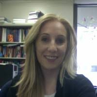 20+ "Jo Thacker" profiles