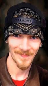 Dakota Kincaid, Sr. Obituary