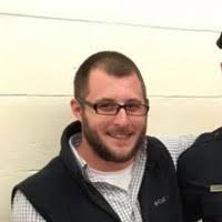 100+ "Gregory Maynard" profiles