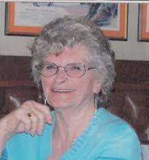 Carolyn Root Obituary