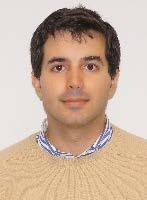 Presentación de PowerPoint