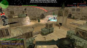 Find the best zombie survival minecraft servers on … Cs 1 6 Perfect Zombie Plague Server Lasermine 12 Zombie Class New Perfect Extra Item Counter Strike Forum Neoseeker Forums