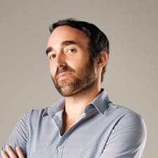 I Tried a Bottle of Doritos-Flavored Liquor. Here's What It's Like