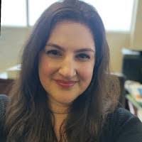 Eileen Bakos's Instagram, Twitter & Facebook