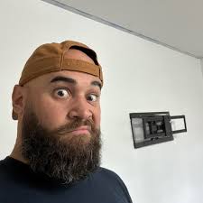 Boxy Pixel Unhinged SP Review and Comparison