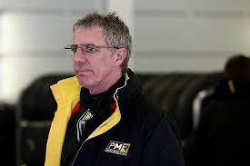 This page is about plato btcc,contains plato back from the dark side as subarus dominate,adrian flux teams up with plato and subaru in btcc deal,btcc drivers,btcc jason plato: Plato Out Of 2020 Btcc Season As Power Maxed Racing Pauses Series Involvement