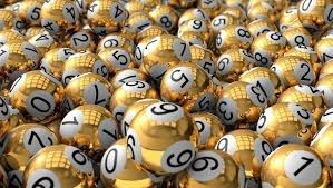 Szerda este kihúzták a skandináv lottó 2020/26. Skandinav Lotto Az Orszag Legjobb Lottojateka Lottopark