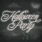 Silent disco / Ecstatic Dance costume party event in Naugatuck, CT