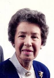 Lillian Teague's Instagram, Twitter & Facebook